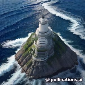 外国小游戏网站内容主编陆知远在办公桌前审阅海外轻量网页游戏条目文档，屏幕上是分类标注与玩法拆解笔记