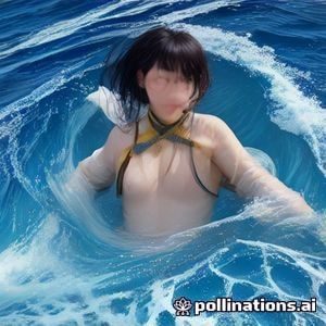 外国小游戏网站技术校对宋昀用多台设备同时测试网页小游戏加载兼容性，桌面并排摆放手机与平板显示不同适配效果