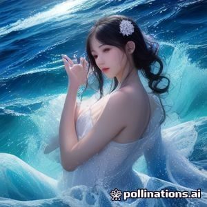 外国小游戏网站海外游戏观察员祁南在记录海外站点更新节奏与语言支持清单，手边摊开写满多语种备注的登记本
