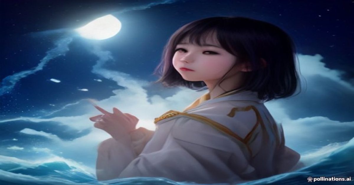 外国小游戏网站编辑在深夜整理海外轻量网页小游戏条目列表，屏幕上排满分类标签与分区占比图表，暖色台灯下的安静工作氛围