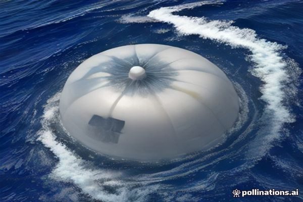 外国小游戏网站编辑部成员用手机同时测试海外小游戏在移动端的加载速度与触控操作手感，桌面摆着笔记本与两杯咖啡