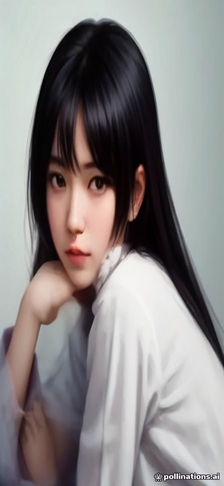 外国小游戏网站 App 收藏夹截图，用户收藏的条目按最近访问时间排序，每条右侧有移除按钮，背景为毛玻璃质感