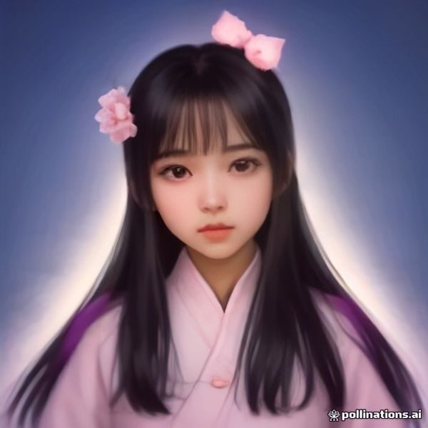 外国小游戏网站 App 收藏夹页面，用户把常玩的几款小游戏加入收藏，卡片上显示语种标签与最近游玩时间