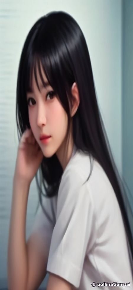 外国小游戏网站 App 条目详情页截图，展示游戏名称、语种、平均单局时长与最近更新时间，下方是进入按钮