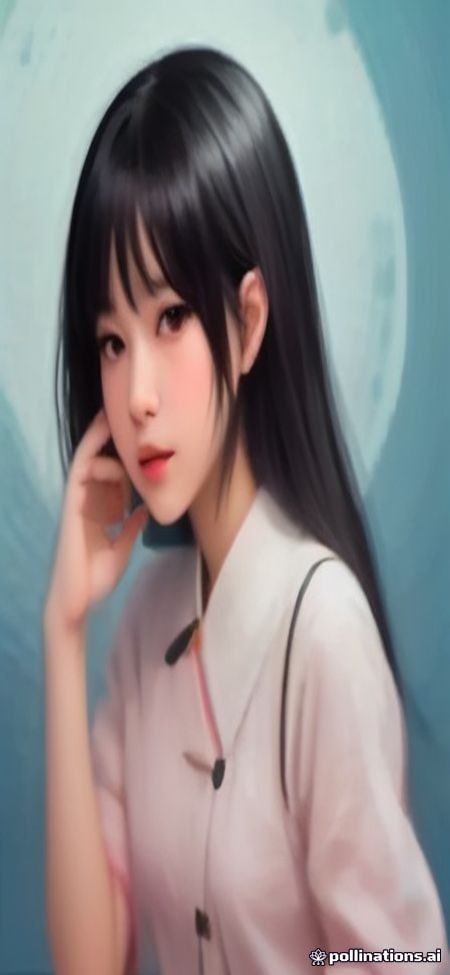 外国小游戏网站 App 设置页截图，包含缓存管理、更新提醒开关与权限说明入口，界面简洁留白充足