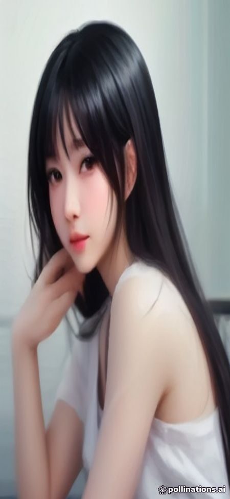 外国小游戏网站 App 首页截图，顶部为搜索框，下方是带语种标签的小游戏卡片瀑布流，整体为深色酒红玻璃质感