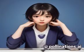 Coolmath Games外国小游戏网站益智游戏界面，数学拼图题目清晰直观，适合各年龄段玩家