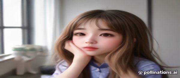 Poki外国小游戏网站首页界面，色彩丰富的游戏封面网格排列，风格现代活泼，深色背景配彩色按钮
